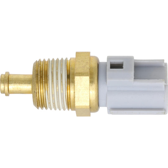 2CTS0073 Engine Coolant Temperature Sensor Perfect Stop Sensor Canada