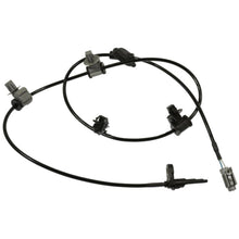 Load image into Gallery viewer, 2ABS2844 ABS Wheel Speed Sensor Perfect Stop Sensor Canada