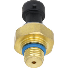 Load image into Gallery viewer, 2MAP0109 Manifold Absolute Pressure Sensor Perfect Stop Sensor Canada