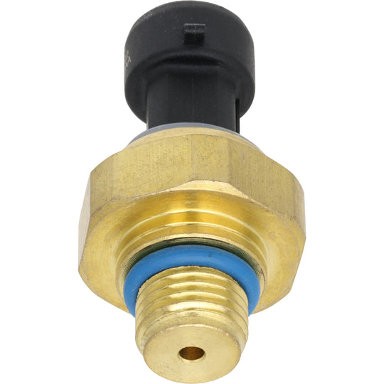 2MAP0109 Manifold Absolute Pressure Sensor Perfect Stop Sensor Canada