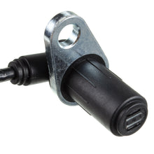 Load image into Gallery viewer, 2ABS1771 ABS Wheel Speed Sensor Perfect Stop Sensor Canada
