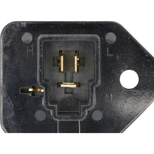 Charger l'image dans la galerie, 2BMR0299 HVAC Blower Motor Resistor Perfect Stop Sensor Canada