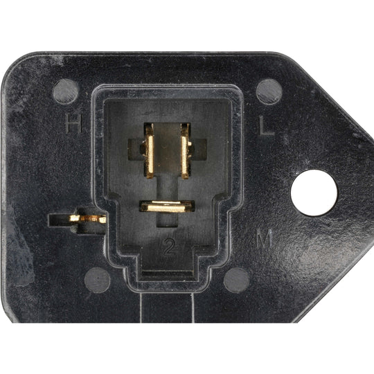 2BMR0299 HVAC Blower Motor Resistor Perfect Stop Sensor Canada