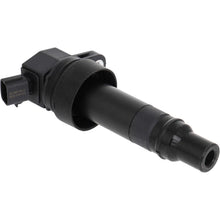 Charger l'image dans la galerie, 2IGC0506 Ignition Coil Perfect Stop Sensor Canada