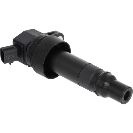 2IGC0506 Ignition Coil Perfect Stop Sensor Canada