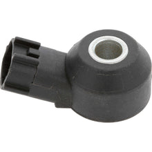 Charger l'image dans la galerie, 2KNC0484 Ignition Knock (Detonation) Sensor Perfect Stop Sensor Canada