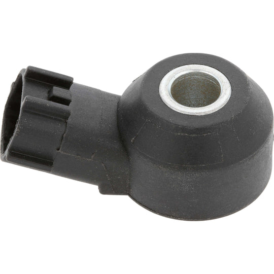 2KNC0484 Ignition Knock (Detonation) Sensor Perfect Stop Sensor Canada