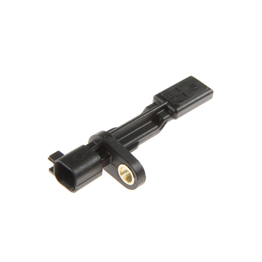 2ABS0813 ABS Wheel Speed Sensor Perfect Stop Sensors Canada