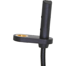 Load image into Gallery viewer, 2ABS1366 ABS Wheel Speed Sensor Perfect Stop Sensors Canada