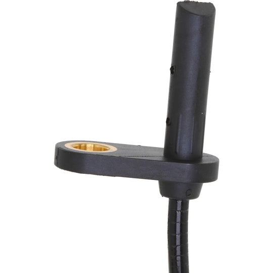 2ABS1366 ABS Wheel Speed Sensor Perfect Stop Sensors Canada