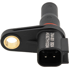 Load image into Gallery viewer, 2VSS0170 Vehicle Speed Sensor Perfect Stop Sensor Canada