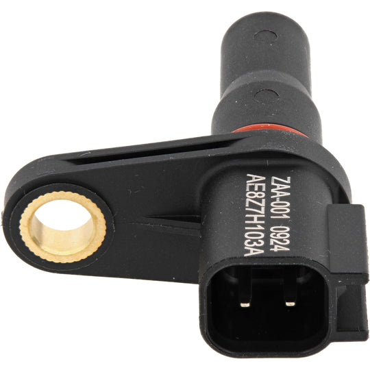 2VSS0170 Vehicle Speed Sensor Perfect Stop Sensor Canada