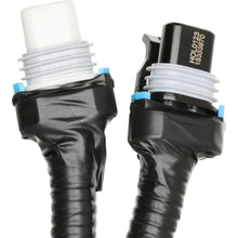 Charger l'image dans la galerie, 2ABS4544 ABS Wheel Speed Sensor Wiring Harness Perfect Stop Sensor Canada
