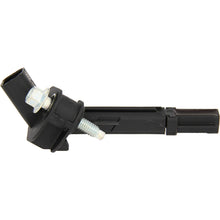 Charger l'image dans la galerie, 2CRK0377 Engine Crankshaft Position Sensor Perfect Stop Sensor Canada