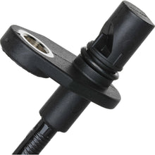 Load image into Gallery viewer, 2ABS4358 ABS Wheel Speed Sensor Perfect Stop Sensor Canada