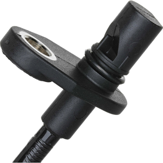 2ABS4358 ABS Wheel Speed Sensor Perfect Stop Sensor Canada