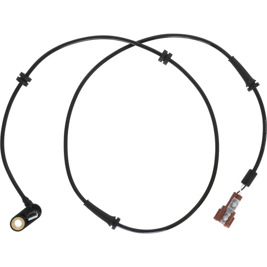 2ABS0424 ABS Wheel Speed Sensor Perfect Stop Sensors Canada