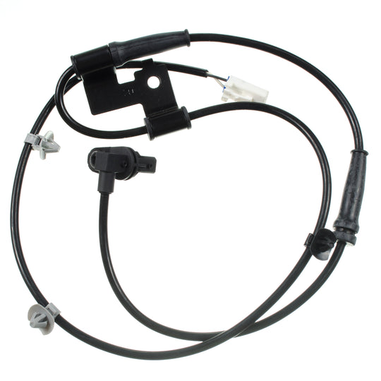 2ABS0546 ABS Wheel Speed Sensor Perfect Stop Sensors Canada
