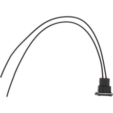 Charger l'image dans la galerie, 2HAR0055 Fuel Injector Connector Perfect Stop Sensor Canada