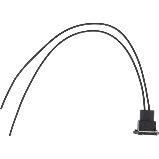2HAR0055 Fuel Injector Connector Perfect Stop Sensor Canada