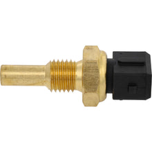 Load image into Gallery viewer, 2CTS0027 Engine Coolant Temperature Sensor Perfect Stop Sensor Canada