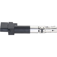 Load image into Gallery viewer, 2IGC0324 Ignition Coil Perfect Stop Sensor Canada