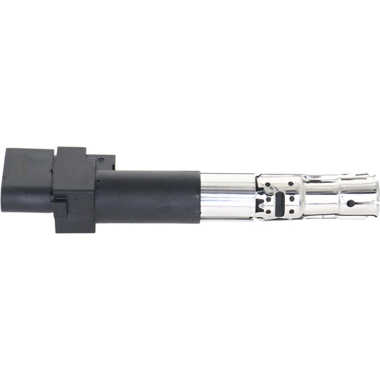 2IGC0324 Ignition Coil Perfect Stop Sensor Canada