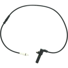 Charger l'image dans la galerie, 2ABS1734 ABS Wheel Speed Sensor Perfect Stop Sensor Canada