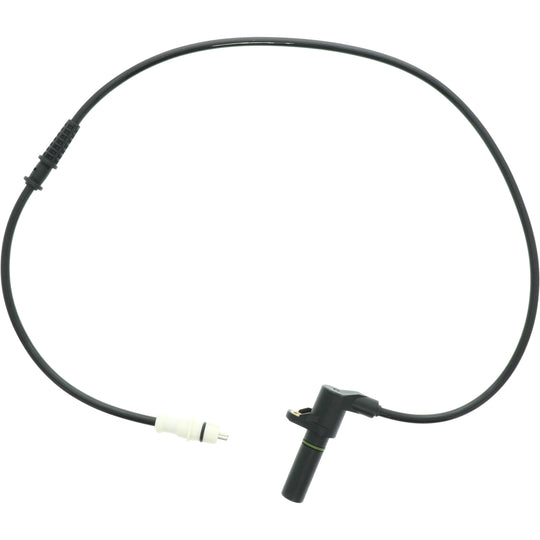 2ABS1734 ABS Wheel Speed Sensor Perfect Stop Sensor Canada