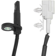 Load image into Gallery viewer, 2ABS0260 ABS Wheel Speed Sensor Perfect Stop Sensors Canada