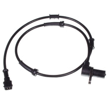 Load image into Gallery viewer, 2ABS0288 ABS Wheel Speed Sensor Perfect Stop Sensors Canada