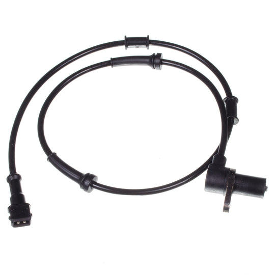 2ABS0288 ABS Wheel Speed Sensor Perfect Stop Sensors Canada
