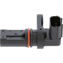 Charger l'image dans la galerie, 2CRK0736 Engine Crankshaft Position Sensor Perfect Stop Sensor Canada