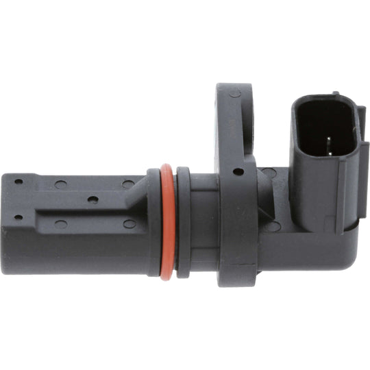 2CRK0736 Engine Crankshaft Position Sensor Perfect Stop Sensor Canada