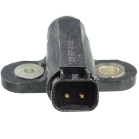 2CRK0063 Engine Crankshaft Position Sensor Perfect Stop Sensor Canada