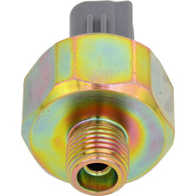 Load image into Gallery viewer, 2KNC0200 Ignition Knock (Detonation) Sensor Perfect Stop Sensor Canada