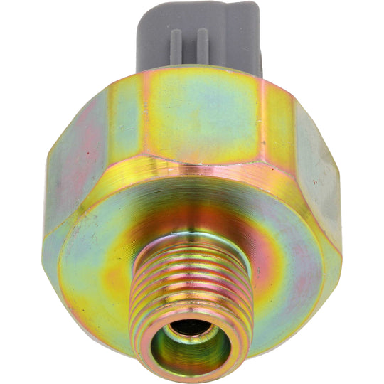 2KNC0200 Ignition Knock (Detonation) Sensor Perfect Stop Sensor Canada
