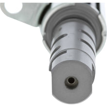 Load image into Gallery viewer, 2VTS0024 Engine Variable Valve Timing (VVT) Solenoid Perfect Stop Sensor Canada
