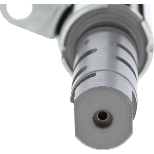 2VTS0024 Engine Variable Valve Timing (VVT) Solenoid Perfect Stop Sensor Canada