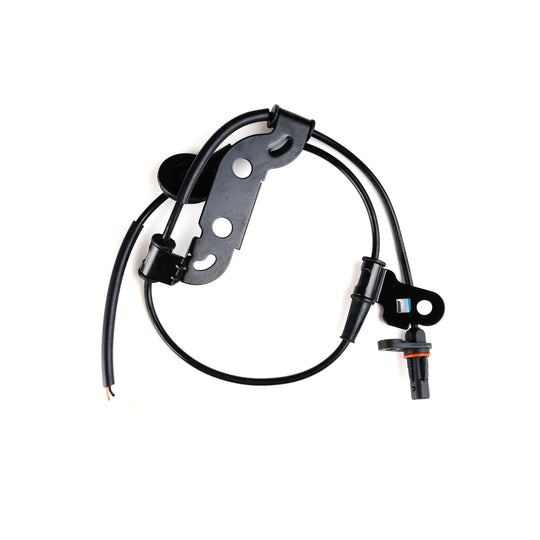 2ABS2546 ABS Wheel Speed Sensor Perfect Stop Sensor Canada