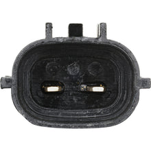 Load image into Gallery viewer, 2VTS0445 Engine Variable Valve Timing (VVT) Solenoid Perfect Stop Sensor Canada