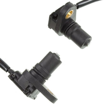 Load image into Gallery viewer, 2VSS0562 Vehicle Speed Sensor Perfect Stop Sensor Canada