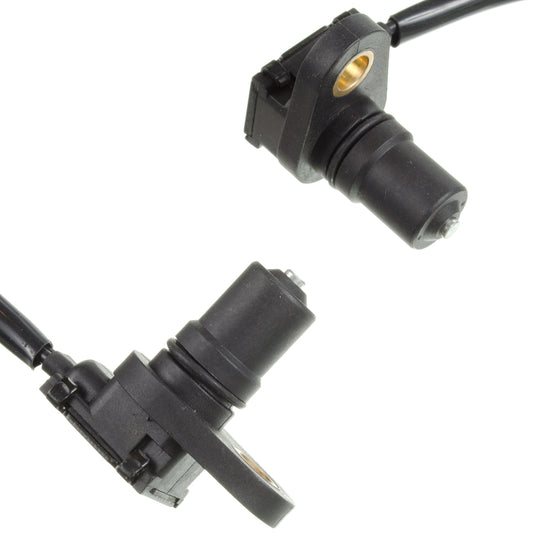 2VSS0562 Vehicle Speed Sensor Perfect Stop Sensor Canada