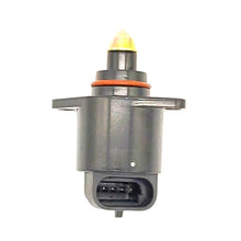 Load image into Gallery viewer, 2IAC0016 Idle Air Control Valve Perfect Stop Sensor Canada