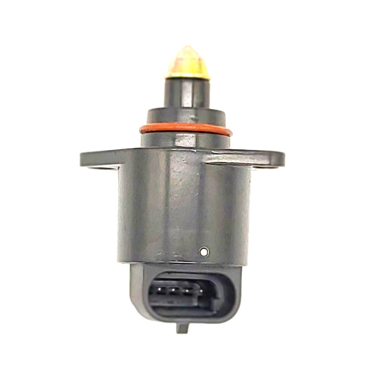 2IAC0016 Idle Air Control Valve Perfect Stop Sensor Canada