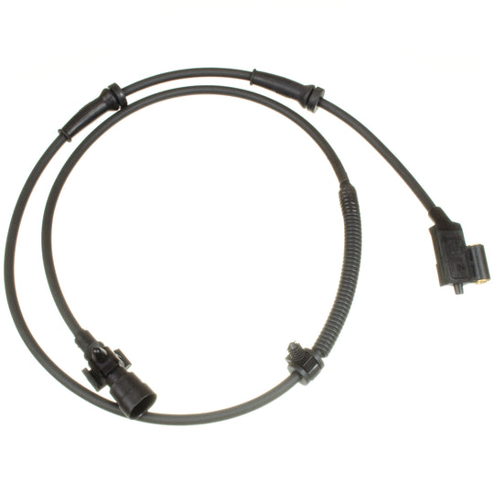 2ABS0350 ABS Wheel Speed Sensor Perfect Stop Sensors Canada