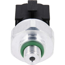 Charger l'image dans la galerie, 2HPS0002 A/C Compressor Temperature Switch Perfect Stop Sensor Canada