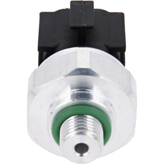 2HPS0002 A/C Compressor Temperature Switch Perfect Stop Sensor Canada