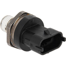 Load image into Gallery viewer, 2OPS0353 Engine Oil Pressure Switch Perfect Stop Sensor Canada