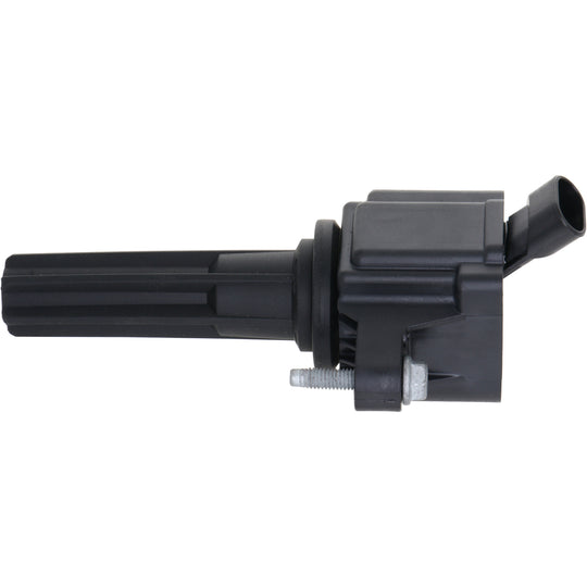 2IGC0339 Ignition Coil Perfect Stop Sensor Canada